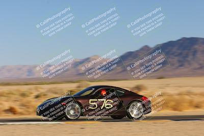 media/Apr-06-2025-PCA San Diego (Sun) [[425fed1609]]/1-Green Group/Session 1 Turn 10 Exit Pans/